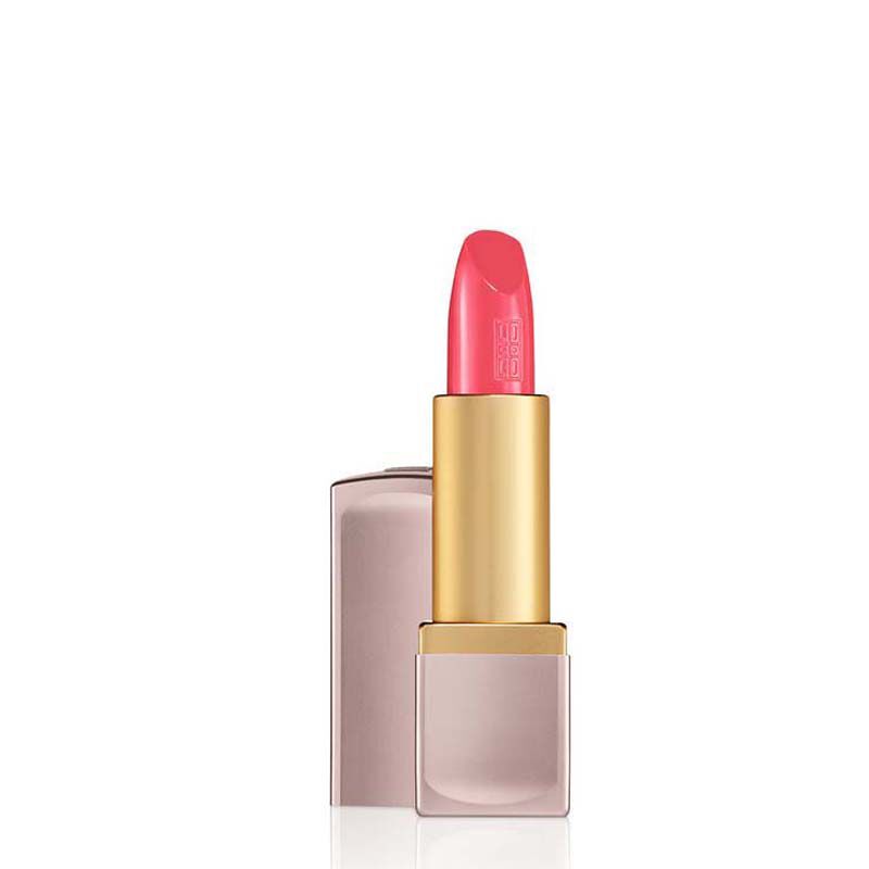 Elizabeth Arden Lip Color image number 32
